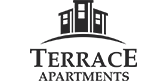 The Terrace Apartments